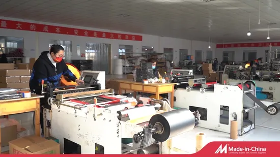 Conductive PU Film for Medical ECG